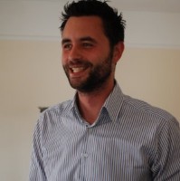 Adam Tindall Email & Phone Number