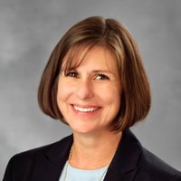 Gilroy Kernan & Gilroy Employee Cynthia Franco's profile photo