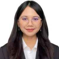 Emyleen Rosdi's profile photo