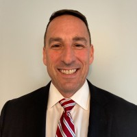 Joseph Levreault Email & Phone Number