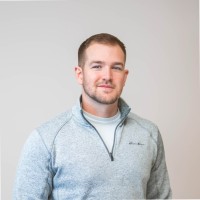 Reilly Bolduc Email & Phone Number