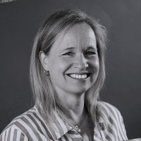 Royal Shakespeare Company Employee Kate Holden's profile photo