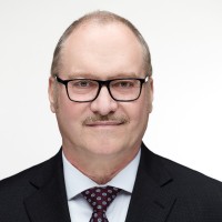 Ted Parsons Email & Phone Number
