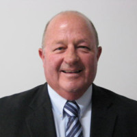 Micheal Leonard Email