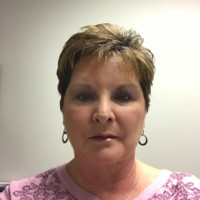 First United Methodist Church Employee Debbie Keller's profile photo