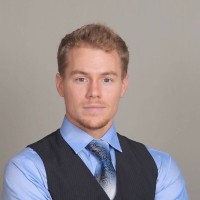 Screenmobile Corporation Employee Nate Jenkins's profile photo