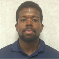 Revel Energy Employee William Askew's profile photo