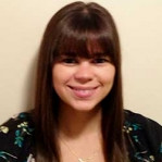 Morgan Walters Email & Phone Number