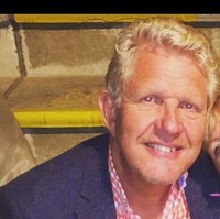 Cartec UK Employee Steve Masters's profile photo