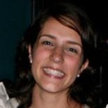 Center for European Studies, Maastricht University Employee Aude Frost's profile photo