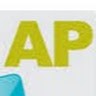 Finance Ap Email