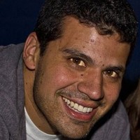 Bryce Rojas Email & Phone Number
