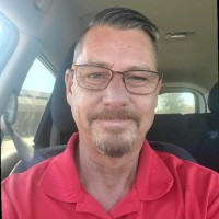 4D Security Employee John Sherrill's profile photo