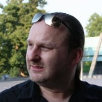 Sander Schmidt Email