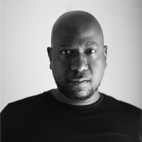 Thierry Casias Email & Phone Number