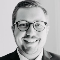 Kevin Cheek Email & Phone Number