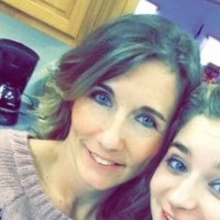 Melissa Weller Email & Phone Number