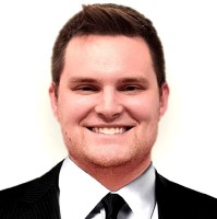 BRAINSUM Employee Riley Cunningham's profile photo