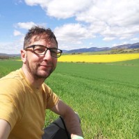 Alessandro Meloni Email