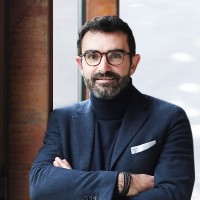 Akeron Srl Employee Marco Pierallini's profile photo