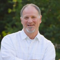 Mike Warner Email & Phone Number