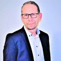 Drivalia Employee Marek Janík's profile photo