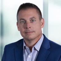 Horizon Blue Cross Blue Shield of New Jersey Employee Tim Price's profile photo