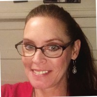 Bellevue Healthcare Employee Melanie Graf's profile photo