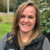 Becca Goldman Email & Phone Number