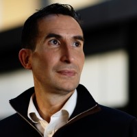 Sturgeon Capital Employee Steve Chaves's profile photo