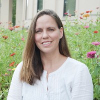 Jen Irving Email