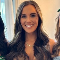 Zeck Employee Kristin Wayman's profile photo