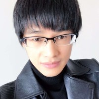 李渊