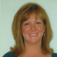 Suzanne Wessel Email & Phone Number