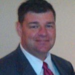 Dan Quirk Email & Phone Number
