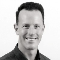 Jordan MacKenzie Email