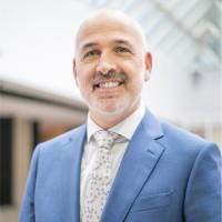 KURZ VIETNAM Company Limited Employee Gerben van Wijk's profile photo