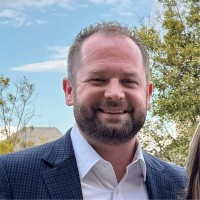 Highland Homes Employee Danny Day's profile photo