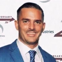 Ryan Danielson Email & Phone Number