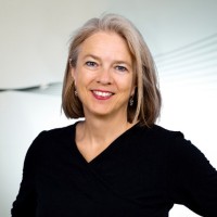 Aalborg University Employee Lise Fuhr's profile photo