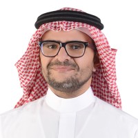 Ministry of National Guard Health Affairs (MNG-HA) Employee Abdulmohsen Alsaawi's profile photo