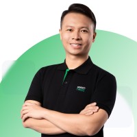 Ngoc Vu Email & Phone Number