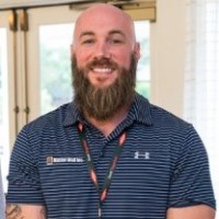 Stewart Smithwick Email & Phone Number
