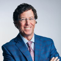 Chambliss, Bahner & Stophel, P.C. Employee Kurt Faires's profile photo