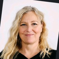 Berit Asmussen Email