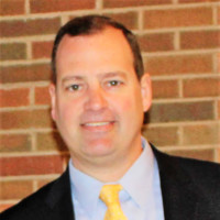 The Inland Real Estate Group of Companies, Inc. Employee Rick Lippert's profile photo