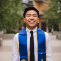 climbing cat Employee Martin Leung's profile photo