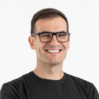 INNGAGE Employee André Gouveia's profile photo