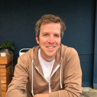 Polycam Employee Nick Woods's profile photo