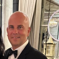 Jason Anders Email & Phone Number